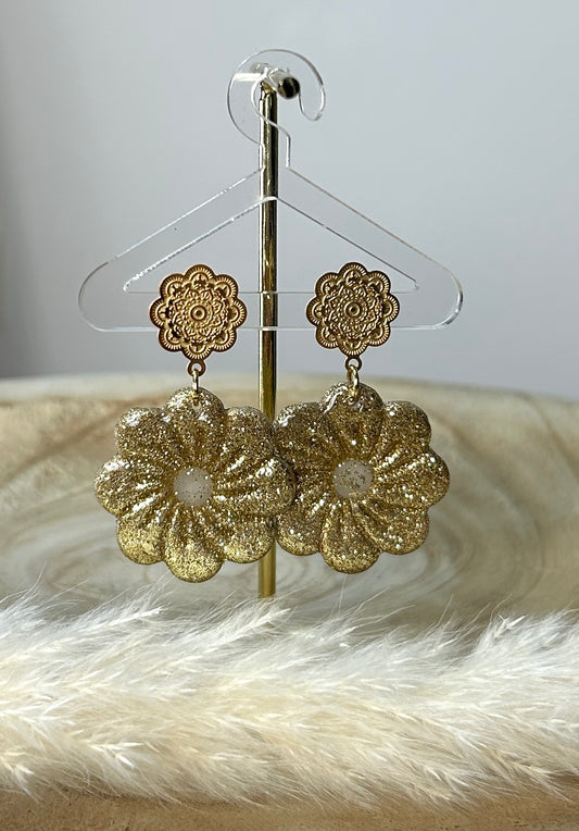 Boucles Louise