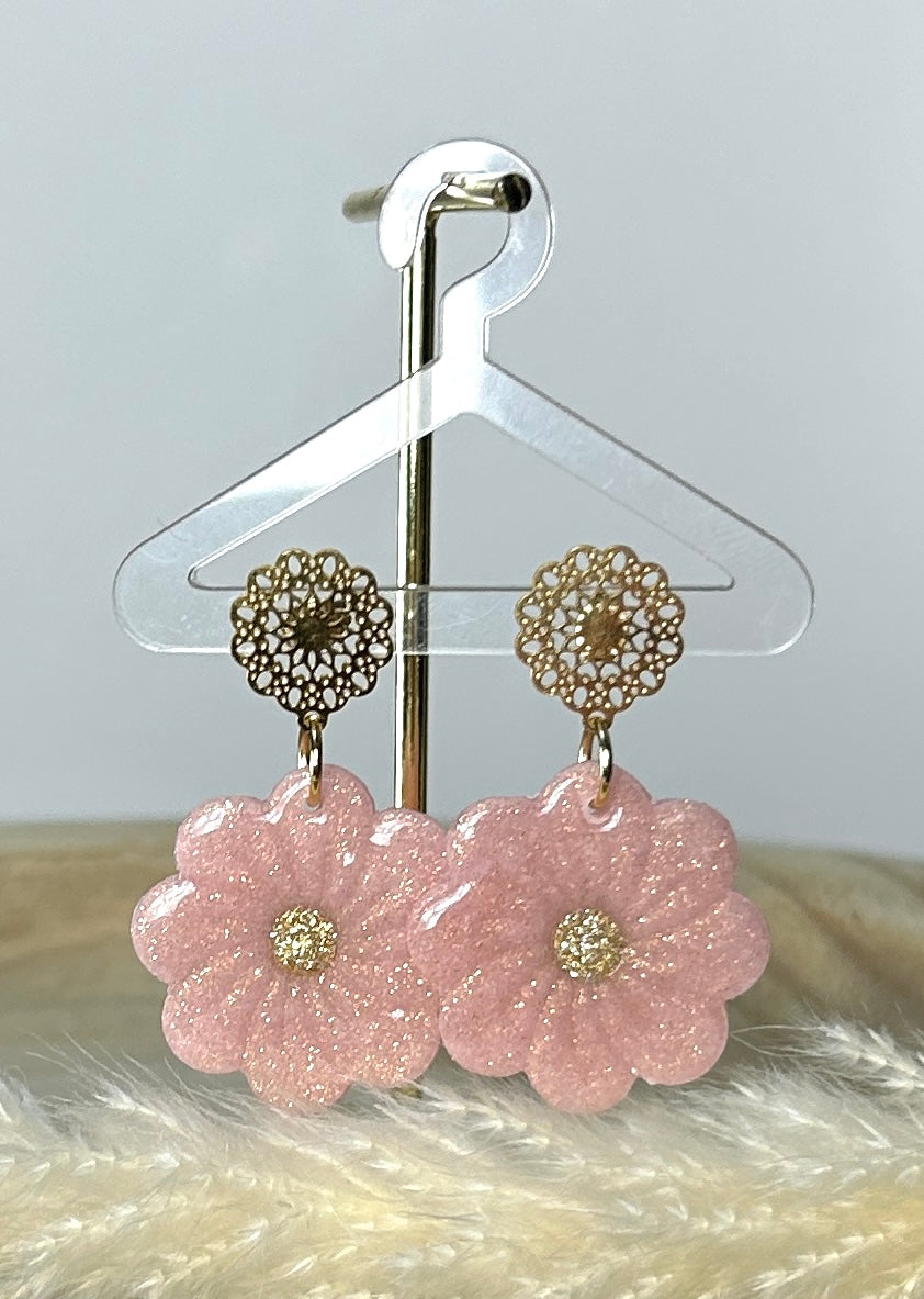 Boucles Louise