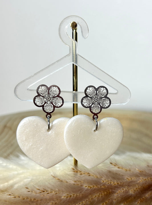 Boucles Louise