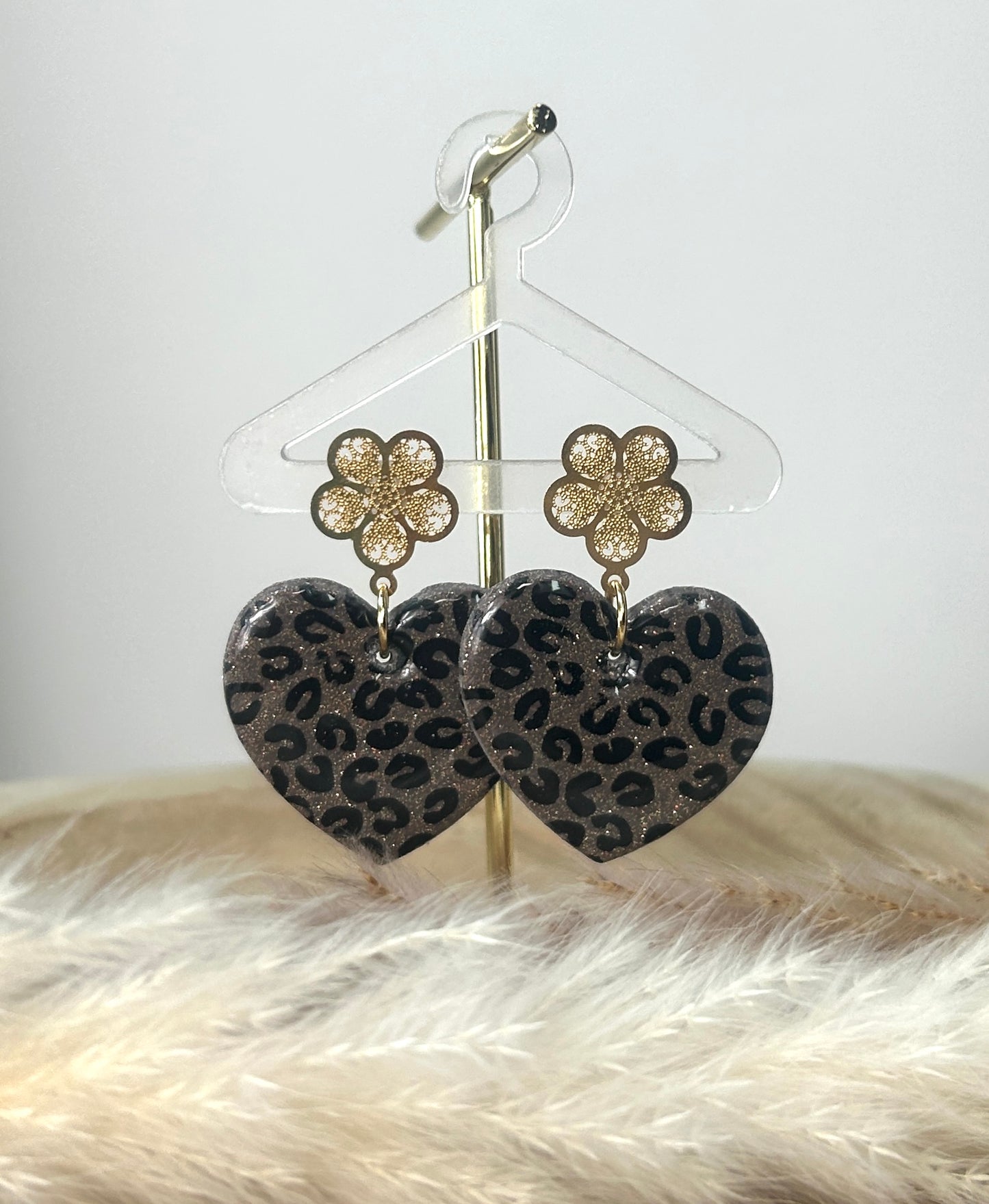 Boucles Louise