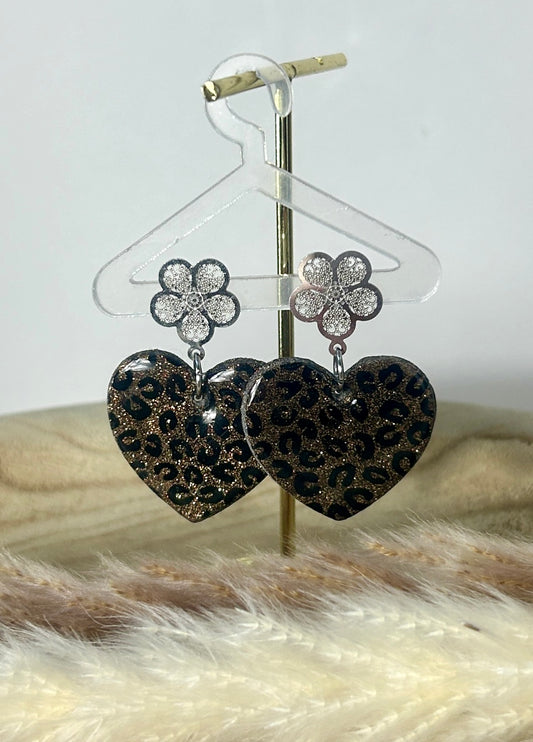 Boucles Louise