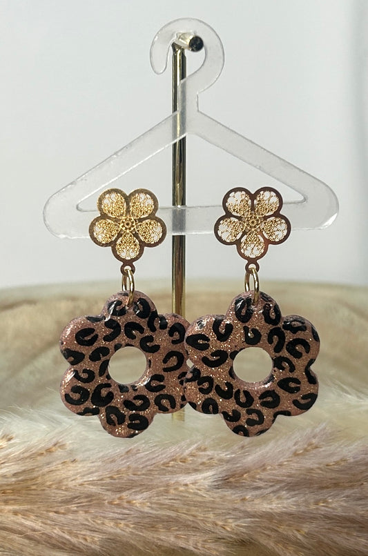 Boucles Louise