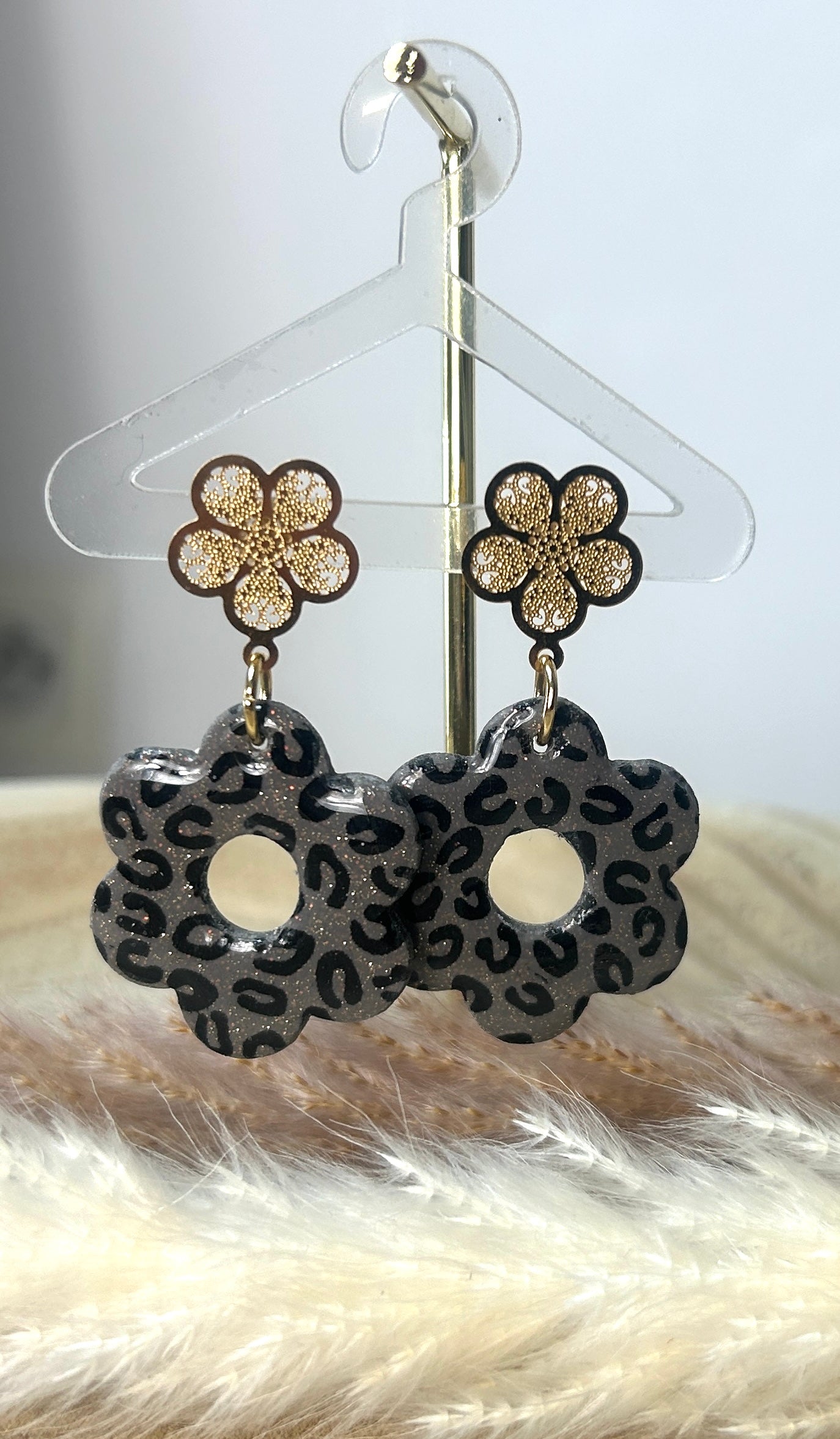 Boucles Louise