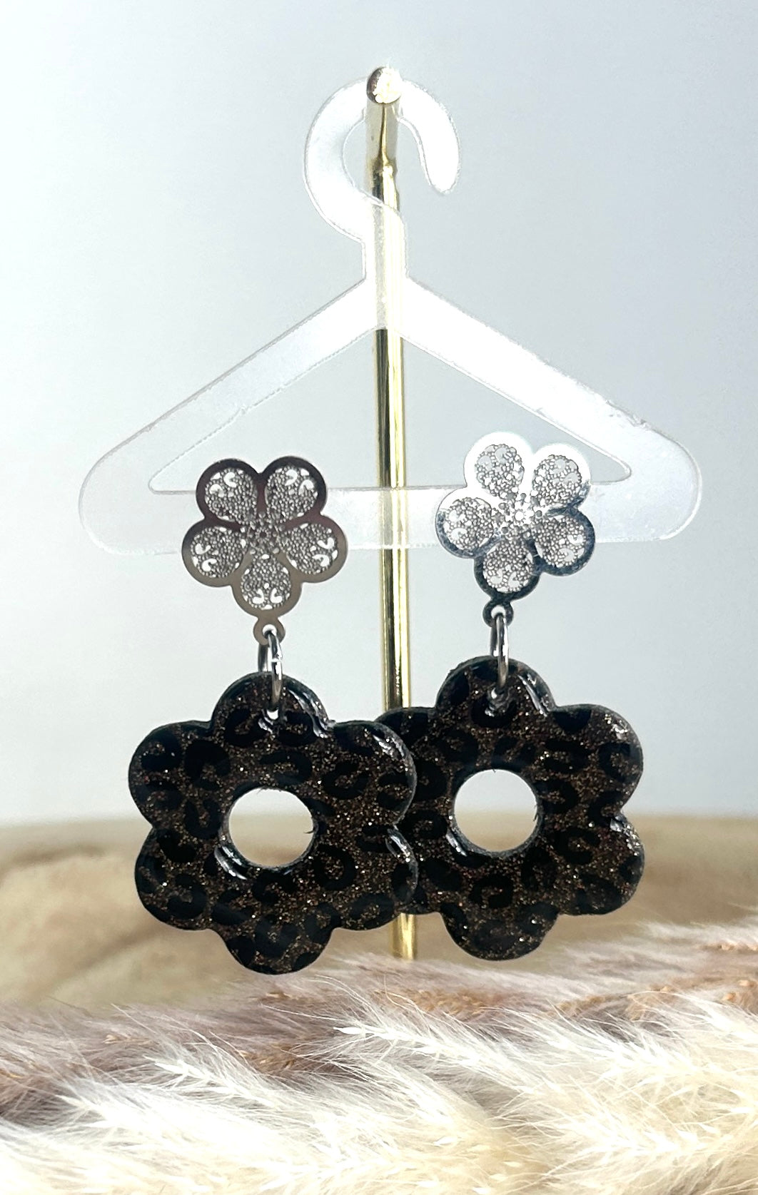 Boucles Louise